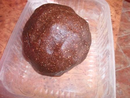 pregatiri pentru noul sezon - 2013 - bomboane pentru mustaciosi  - gedc0249.JPG